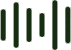 Telemonitoring Prescription